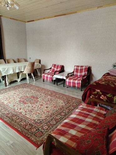 Həyət evləri və villaların satışı: Həyətyanı fərdi yaşayış ev aşagı güzdək yola yaxın al marketin arxası -da lalafo.az — 2 Həyət evləri və villaların satışı: Həyətyanı fərdi yaşayış ev aşagı güzdək yola yaxın al marketin arxası — 2