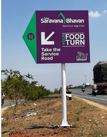 Reklam lövhələri: Divar üçün asma vitrin lövhələri – bərbərxana və obyektlərə uyğun - — 22