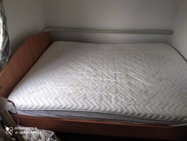 клей пва цена бишкек: Продам двуспальную кровать