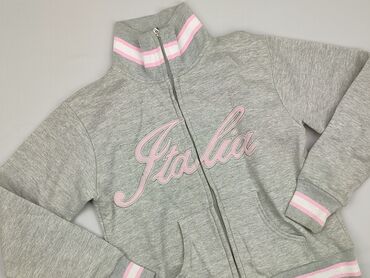 sweter z misiem tous: Bluza damska
, S