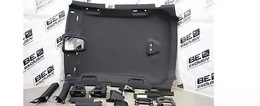 globber 4 in 1: AUDI A5 5 VRATA SPORTBEK CRNO NEBO | Audi a5 5 vrata sportbek crno — 1