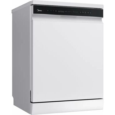 midea кондиционеры: Посудомойка
