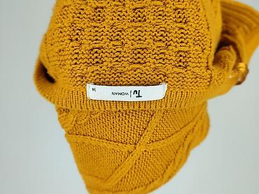 polar w jamniki: TU Woman, Kardigan damski, rozmiar XL — 4