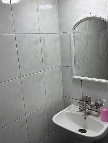 Köhnə tikili: Sumqayıt, Studiya, Köhnə tikili, 27 kv. m — 10