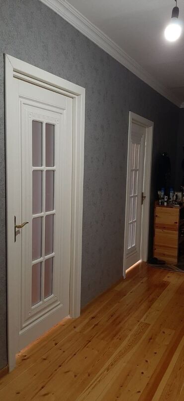 Köhnə tikili: Yevlax, 5 otaqlı, Köhnə tikili, 90 kv. m -da lalafo.az — 11 Köhnə tikili: Yevlax, 5 otaqlı, Köhnə tikili, 90 kv. m — 11