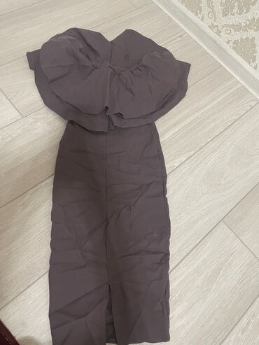 Рубашки: Размер с м at lalafo.kg — 4 Рубашки: Размер с м — 4