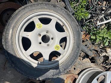 Другие автозапчасти: Бмв запчасти привозные от е34,ее39,е46,е53,е60,е65,е70-71,ф — 27