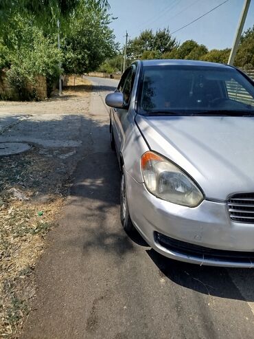 Avtomobil salonu üçün digər detallar: Təklifləri gozleyrem — 9