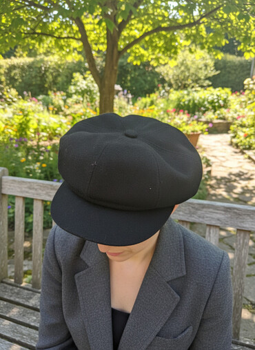 Digər üst geyimləri: Hamsı çox az geyilib S.M razmere geder hamsını bir yerde 20m verirem -da lalafo.az — 1 Digər üst geyimləri: Hamsı çox az geyilib S.M razmere geder hamsını bir yerde 20m verirem — 1