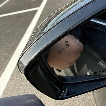 Hyundai: Hyundai Grandeur: 2020 г., 2.4 л, Автомат, Гибрид, Седан — 6