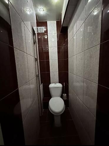 Долгосрочная аренда квартир: 3 комнаты, Собственник — 12