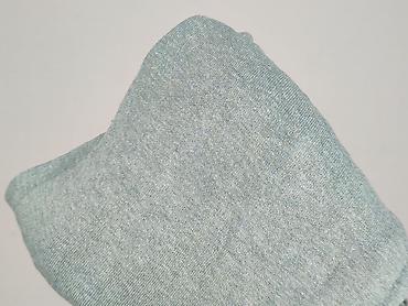 sweter turecki: C&A, Golf damski, rozmiar M — 5