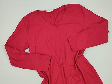 tommy jeans essential jacket: Janina, Bluzka damska, rozmiar XL — 1