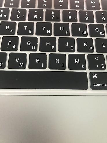 logitech superlight: Клавиатура, Apple, Ножничная — 2
