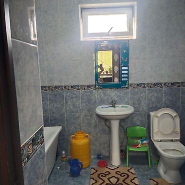 Долгосрочная аренда комнат: 18 м², С мебелью — 3