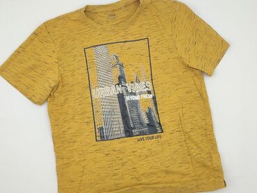 guess sukienki letnie: T-shirt, 12 years, 146-152 cm, condition - Very good