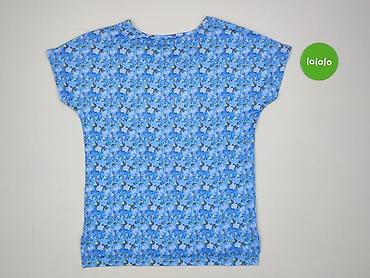 moraj pl: Moraj, Bluzka damska, rozmiar S — 3
