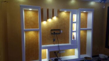 Maye divar kağızları: Sulu oboy Maye oboy Xüsusi endirimler davam edir.Bu endirimden — 7