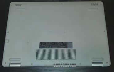 Dell: Barter, kredit, odəniş hissə-hissə yoxdu!!! — 9