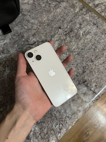 айфон 7 128 гб цена бишкек: IPhone 13 mini, Б/у, 128 ГБ, Белый, 80 %