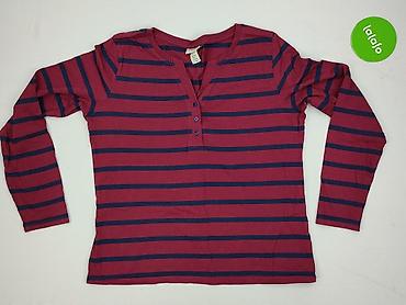 bonprix tshirt: Bonprix, Bluzka damska, rozmiar S — 2