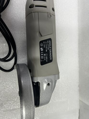 Болгарки: Болгарка 125 диаметр Ассалому алейкум урматтуу мекендештер,чакан колго — 16