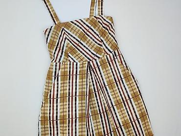 mango kobieta: Sukienka damska, rozmiar M — 1