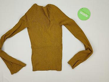 swetry esprit: H&M, Sweter damski, rozmiar S — 3