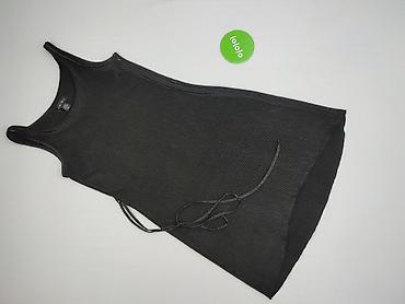 amiri: Amisu, Sukienka damska, rozmiar S — 2