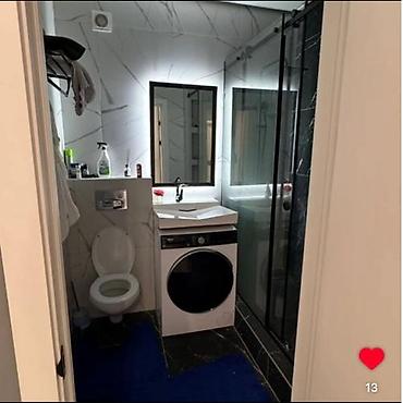 Долгосрочная аренда квартир: 3 комнаты, Агентство недвижимости, Без подселения, С мебелью полностью — 6