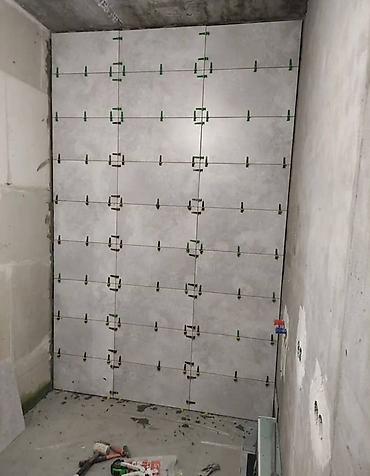 Ремонт под ключ: Профессиональный ремонт квартир. Дизайн и отделка под ключ. Контакт в — 73