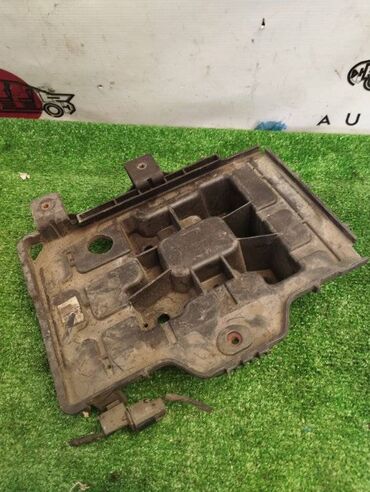 купить машинку для детей на аккумуляторе: Поддон под аккумулятор Kia K5 JF 2 2016 (б/у)