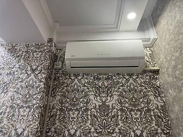 Долгосрочная аренда квартир: 2 комнаты, Риэлтор — 7