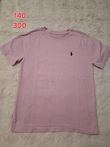 Ostala dečija odeća: Veoma ocuvane stvari cene I velicine na slikama — 27