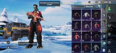 Kosmetika dəstləri: Kosmetik dəst, >10 məhsul — 10