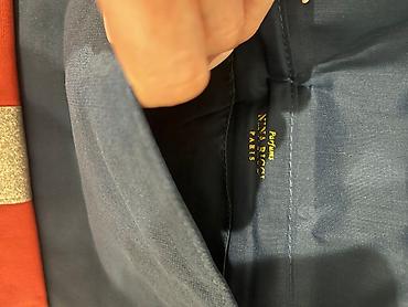 Çantalar: Yeni — 8