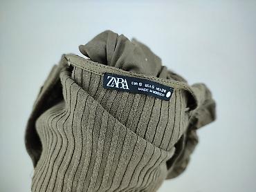 oddam darmo: Zara, Sukienka damska, rozmiar S — 4