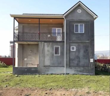Həyət evləri və villaların satışı: Masazır 3 otaqlı, 100 kv. m, Kredit var, Yeni təmirli -da lalafo.az — 10 Həyət evləri və villaların satışı: Masazır 3 otaqlı, 100 kv. m, Kredit var, Yeni təmirli — 10