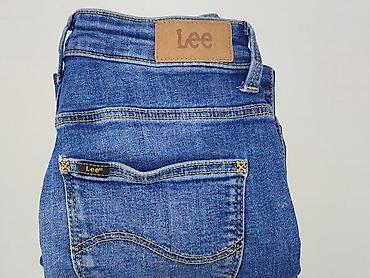 jeans 24: Lee, Jeansy damskie, rozmiar 2XS — 7