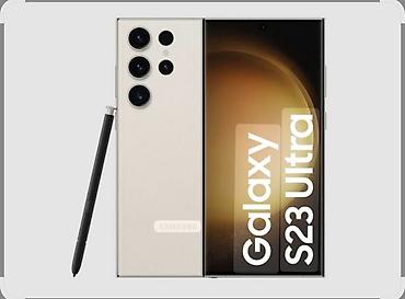 экран самсунг s8: Samsung Galaxy S23 Ultra, Б/у, 256 ГБ, цвет - Белый, eSIM — 2