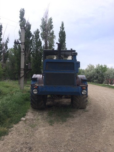 aston martin v12 vanquish в Кыргызстан | ДРУГИЕ ИНСТРУМЕНТЫ: Продаю кировца к-701 в комплекте плуг,мола.V12 без турбины, тяга