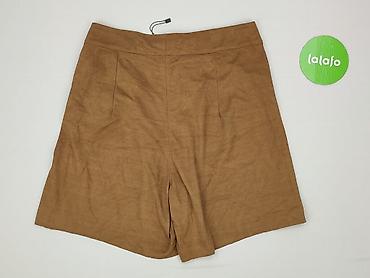 tchibo certified merchandise: Kilibbi, Szorty damskie, rozmiar S — 3