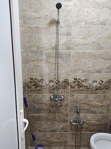 Həyət evləri və villaların satışı: 3 otaqlı, 62 kv. m — 27