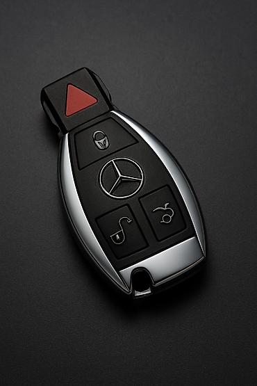 1kr fe: Замки 🔐 мерседес W210 Заменаремонт обслуживание Программирование — 4