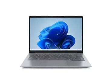 lidl aparat za kafu cena: Brand: Lenovo Model: NB Lenovo ThinkBook 14 G7 U5-125U/16GB/512GB