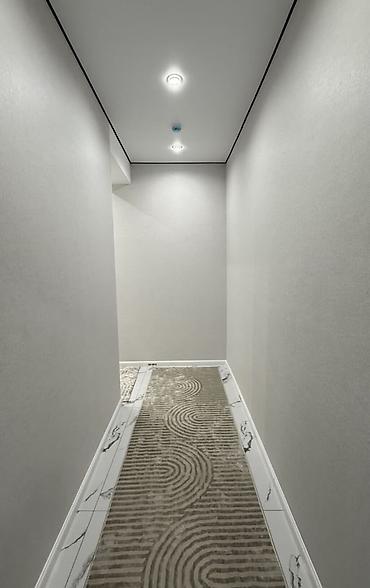 11: 1 комната, 44 м², Филармония Элитка, 11 этаж, Дизайнерский ремонт — 4