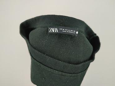 plaszczyk zara: Zara, Sukienka damska, rozmiar M — 4