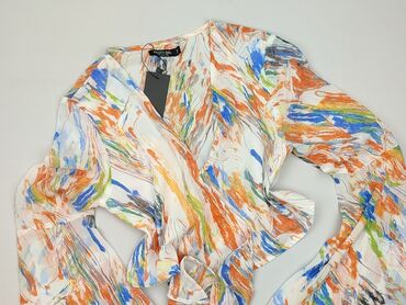 Жінкам: Nasty Gal, Жіноча блуза, S