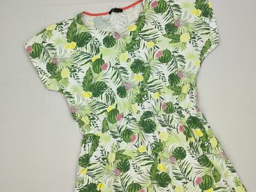 Esmara, Сукня жіноча, 2XL