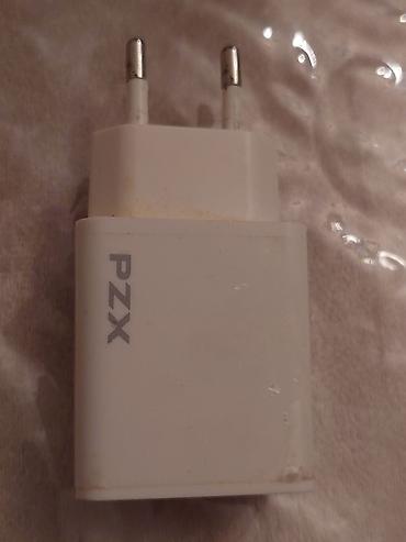 Adapterlər: Adapter 5 Vt, Yeni — 1